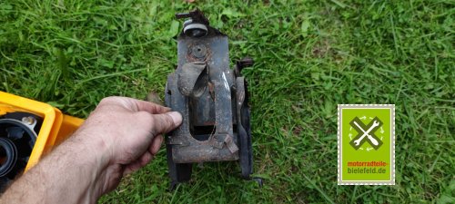 IMG_20230913_183109